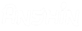 Anshin