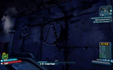 B2-cult-symbol-steam-power-machinery