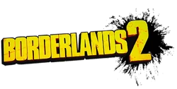 Logo-Borderlands 2.png