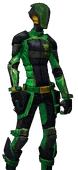 BL2-Zer0-Skin-Emerald Assassin.png