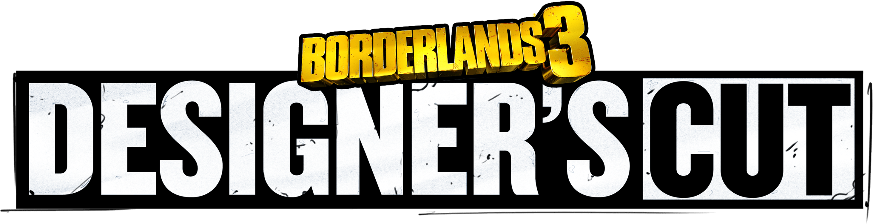 Designer Cut Borderlands 3 Купить