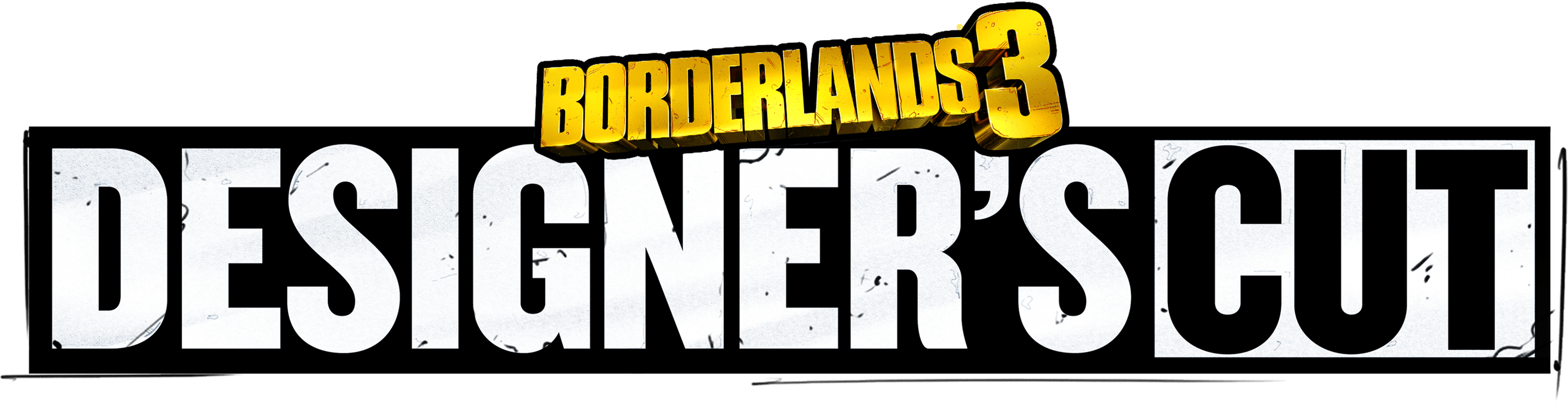 Designer S Cut Borderlands Wiki Fandom