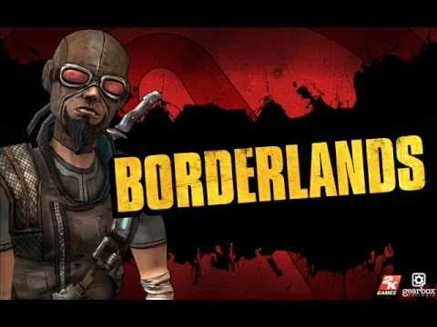 Borderlands_-_Mordecai_Voice_Clips