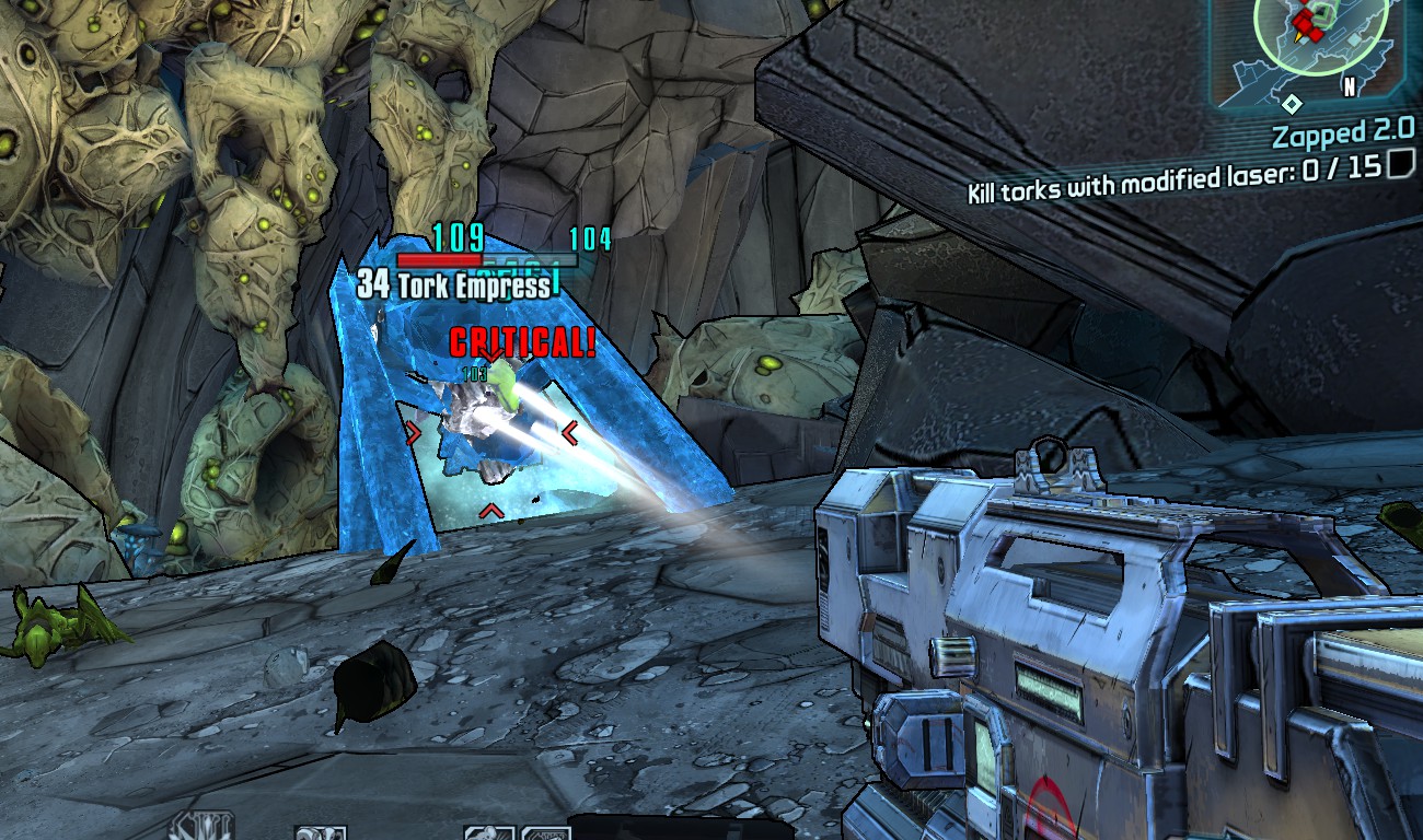 borderlands the pre sequel walkthrough part 15 borderlands the pre sequel walkthrough part 15