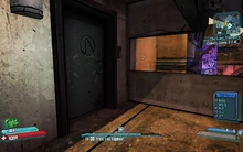 B2-cult-symbol-sanctuary-apartment