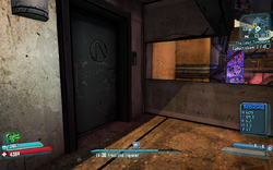 Cult Of The Vault Locations Borderlands 2 Borderlands Wiki Fandom Cult Of The Vault Locations Borderlands 2 Borderlands Wiki Fandom