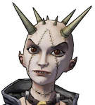 BL2-Gaige-Head-Horned Child.png