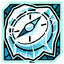 BL3 Complex Made Simple Icon.png