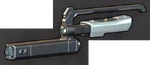 Maliwan3 SMG Barrel 02 B
