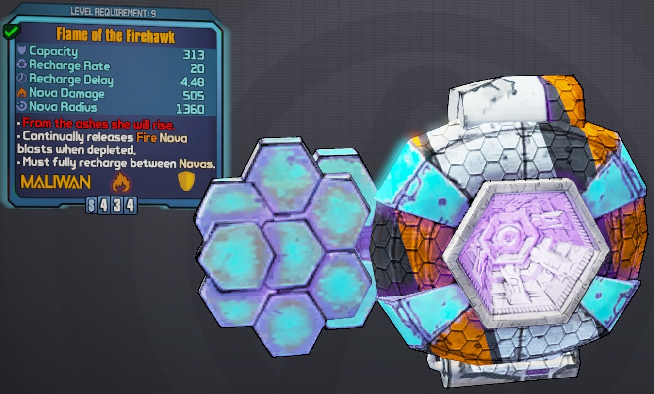 flame of the firehawk code flame of the firehawk code