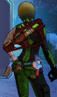 Moxxi bad touch tp