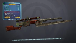 Amigo-Sincero-72