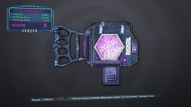 BL2-Cracked Sash