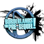 Borderland Defender Round 1.5.png