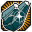 LunarLooter.png