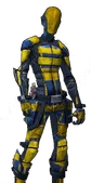 Zer0VaultSuit.png