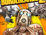 Borderlands 2