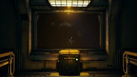 BL3-TheKevinKonundrum