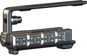 Everblast barrel acc3