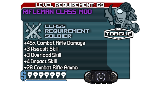 borderlands willow tree legendary codes borderlands willow tree legendary codes