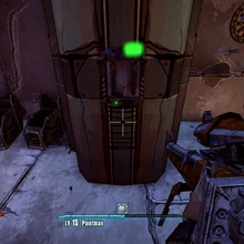Splinter Group Borderlands Wiki Fandom This mod contains borderlands 2 saved games that include all the gear in the game at op10 level gibbed for the save editor gearbox for borderlands 2 2k for publishing. splinter group borderlands wiki fandom