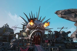 Blood Drive Infoboxpic