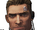 Axton/Skins