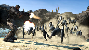 Borderlands-Spiderant.jpg
