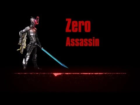 Borderlands_2_-_Zero_Quotes