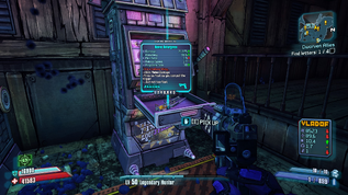 Slot.png