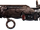Совок