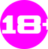 18