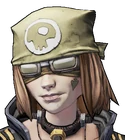 BL2-Gaige-Head-Grease Monkey.png