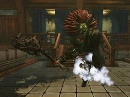 Soapy Steve infoboxpic