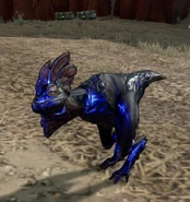 Vorducken (Imp).jpeg (103 KB) Imp