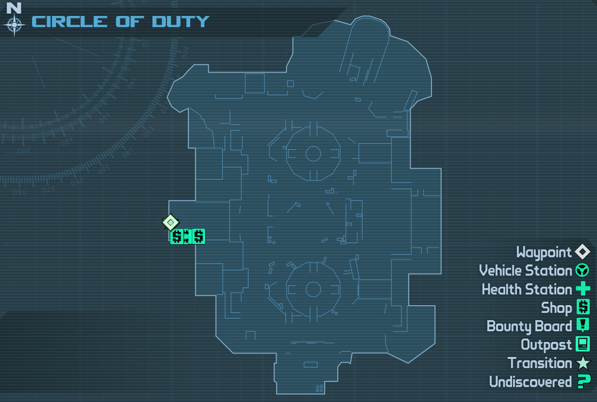 borderlands circle of duty glitch borderlands circle of duty glitch