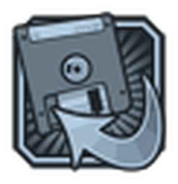 Through Thick and Thin | Borderlands Wiki | Fandom