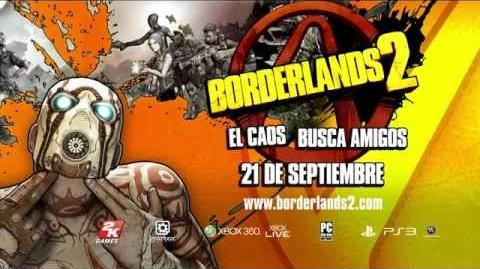 Borderlands_2_-_Jack_el_guapo,_Tráiler_en_Español_Gamescom_2012_-_PC_PS3_Xbox_360