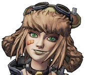 BL2-Gaige-Head-Furry Ferocity.png