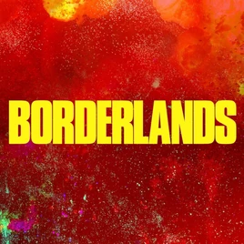 Borderlands-film-visuel-20240221