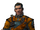 BL2-Axton-Skin-Heating Up.png