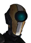 BL2-Zer0-Head-Hell0000 Assassin.png