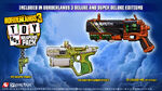 BL3 Toybox DLC.jpg