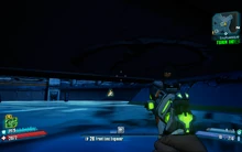 B2-cult-symbol-opportunity-office-complex-path