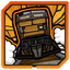 BL3 Brain Pain Train Slain Icon.png