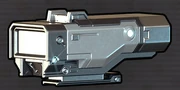 Tediore3 Shotgun Scope 02