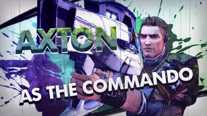 1 Borderlands2 Axton