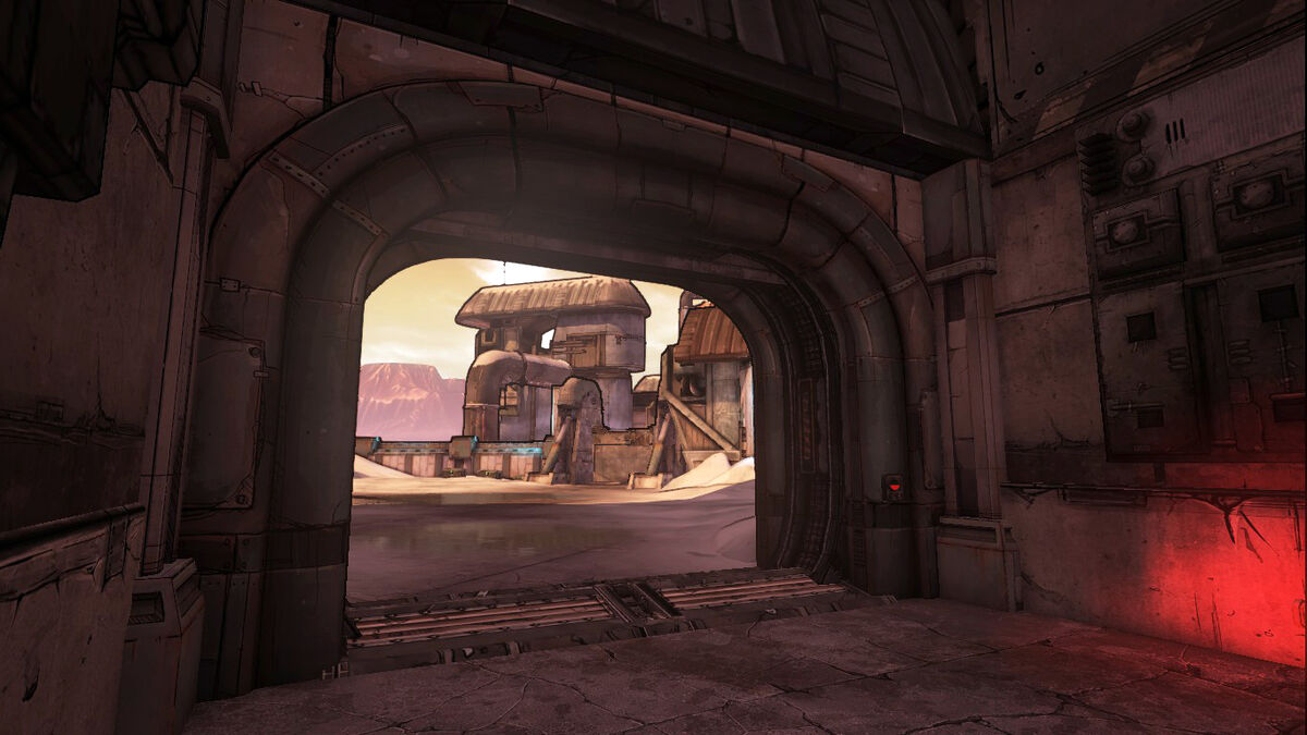 Borderlands 2 искатели. Borderlands кромеракс непобедимый уступ. Искатели хранилища 2. Искатели хранилища 2. Гейдж бордерлендс 2.