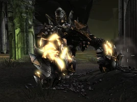 Кристалиск