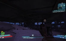 B2-cult-symbol-the-dust-goose-helipad